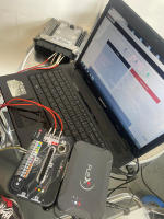 PKW Chiptuning