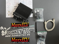 MaxxECU RACE Basic