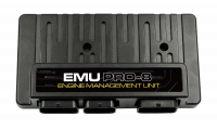 ECUMASTER EMU PRO8