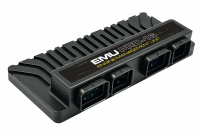 ECUMASTER EMU PRO16
