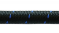 11960B Blau Dash 10 2ft (60cm)