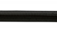 11980 Dash 10 20ft (600cm)