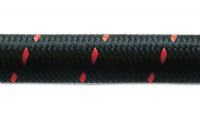 11980R Rot Dash 10 20ft (600cm)