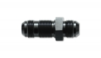 10687 Dash 20