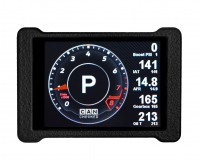 MFD28 – Multi Function Display