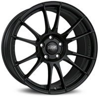 OZ Ultraleggera