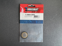 Ersatz 44 Mikron Filterelement OPR (V2) & Ölfilter) | TS-0804-3002