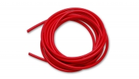 2102R
