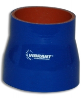 2760B
