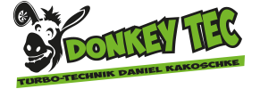 Donkeytec